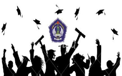 Pengumuman Kelulusan Kelas IX T.A 2022/2023